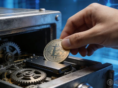 未来最值得投资的加密货币有哪些？这几种值得重点关注