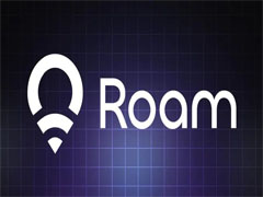 Roam (ROAM)币是什么?ROAM运作方式、代币经济学及价格预测