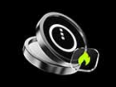 NIGHT币是什么？会是下一个热门代币吗？一文详解