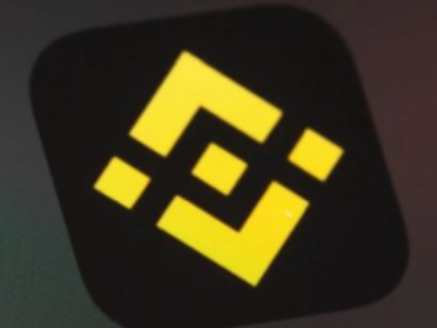 合约交易是什么?如何操作?一文详解币安合约交易如何下单,设定杠杆与风