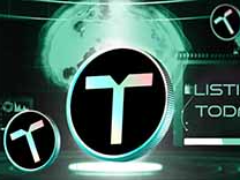 Talus 空投今日上线：Talus Network 美元价格会跌至 1