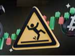 什么是滑点？它是如何运作的？一文详解