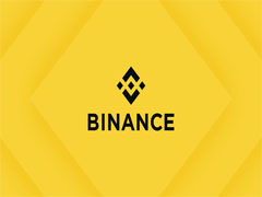 币安（Binance）APP如何下载与安装？新手完整指南