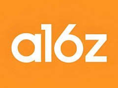 a16z详细分析：2026年17 大加密趋势预测