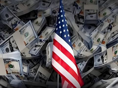 美联储年终降息25基点收官 市场出现明显震荡 未来走向何方？