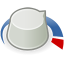 扬声器助推器(扬声器音量增大软件) V3.7.4 安卓版