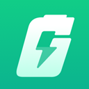 充电加速助手(充电加速工具) V1.11601.6 安卓版