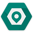 Fake Location免费版(虚拟定位软件) v1.3.10 安卓版