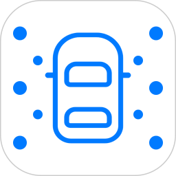 车辆运动提示(防晕车工具) v1.1.4 安卓版