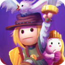 重生大冒险手机版(2D横版闯关冒险对战游戏) v1.9.7 安卓版