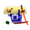 不思议的像素地牢手游正版(像素RPG地牢冒险游戏) FushiginoPD IN