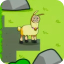 饥饿的拉姆手游中文版(冒险解密游戏) v1.00 安卓版