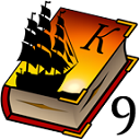 船长的选择手机版(文字选择剧情类游戏) Captains Choice v5.3.1 