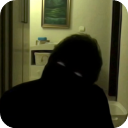 超自然公司手游中文版(冒险解密类游戏) v6.2 安卓版