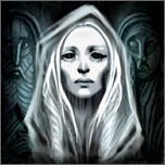 冰冻符文手游正版(冒险解谜类游戏) The Frostrune v1.0.3 安卓版