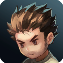 秘馆疑踪手游正版(冒险解谜游戏) v1.0.2 安卓版