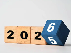 2026代币销售大洗牌,深入分析10大代币销售新趋势