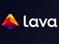Lava Network(LAVA)币是什么?未来潜力如何?LAVA代币经济,空投领取与价格预测