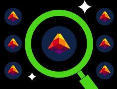 什么是Lava Network(LAVA)币？怎么样？Lava工作原理、代币经济和空投指