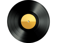 BeatSwap(BTX)币是什么?怎么样?BeatSwap项目概述,代币经济与空投领取指