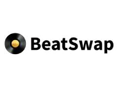 BeatSwap(BTX)币是什么?怎么样?BeatSwap项目概述,代币