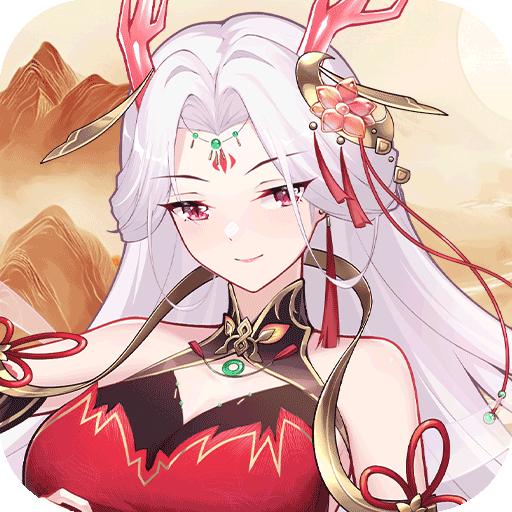 冒险小分队2025最新版(卡牌策略手游) v25.0.9 安卓版