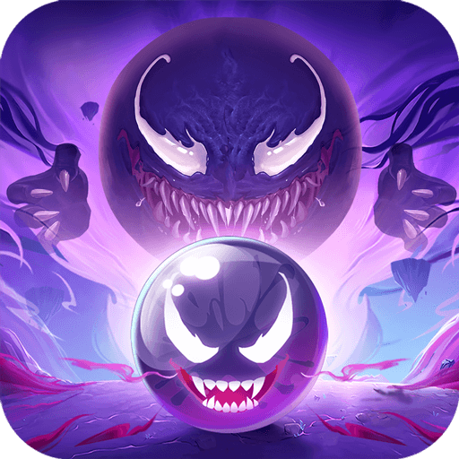 球球英雄变态版(塔防手游) v1.10.19 安卓版