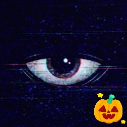 波比的游戏时间第五章手机中文直装版(解谜逃脱游戏) v0.7.6 安卓