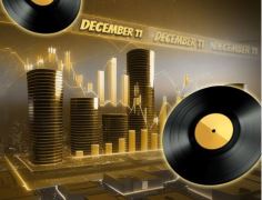 BeatSwap(BTX)币是什么？如何参与和领取？BeatSwap代