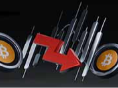 最受欢迎的看跌形态有哪些？最常见、最常用的五种形态汇总