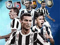 足球大师黄金一代如何获取更多欧元？经营系统玩法攻略