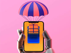 什么是Helium Mobile（MOBILE）币？MOBILE代币经济学、2025年–2036年价格预测