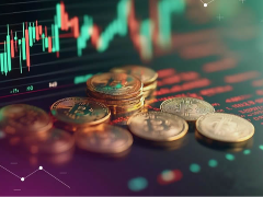 情绪为什么能成为信号？判断是否值得抄底的四个关键信号和六大原则