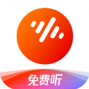 番茄畅听音乐版(听歌听小说播放软件) v6.2.4.32 安卓版