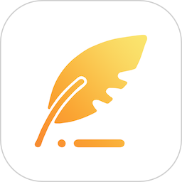 木木记账(手机记账软件) v7.6.8 安卓版