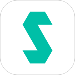 赛氪(校园竞赛学习平台) v8.9.1.986 安卓版