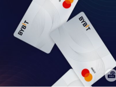 如何选择合适的加密支付卡？好用的加密支付卡(U卡)有哪些？