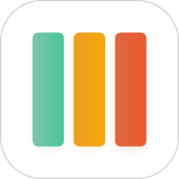 墨墨记忆卡(时间管理软件) v4.4.00 安卓版