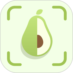 热卡(饮食管理工具) v3.2.0 安卓版