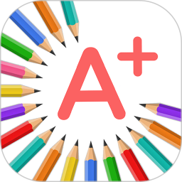 试题通(学习应用) v2.4.0 安卓手机版