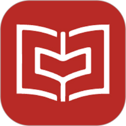 奇趣读书馆(经典书籍阅读软件) v2.1.1 安卓版