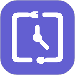 轻断食减肥(健康减肥软件) v1.0.7 安卓版