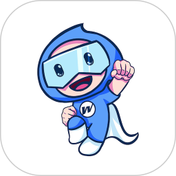 洗护侠(洗护服务软件) v2.9.23 安卓版