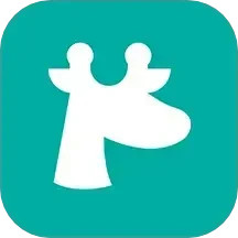 高小鹿身高簿(身高记录) v4.2.27 安卓版