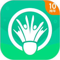 中羽联(羽毛球运动服务平台) v4.158 安卓版