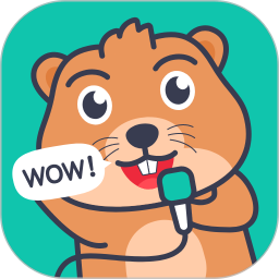 英语配音狂(配音软件)v5.4.1 安卓版