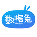 数据兔恢复大师 v1.3.125 安卓手机版