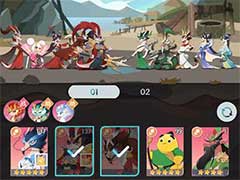 龙之镜萌新玩家怎么玩？萌新玩家入门玩法攻略