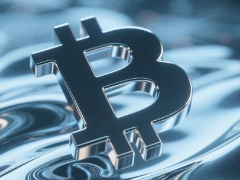 欧易(OKX)交易所2025最新官方安装包apk文件下载 附安装注册使用教学