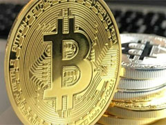 比特币税收是什么？一文教你如何正确申报比特币税务